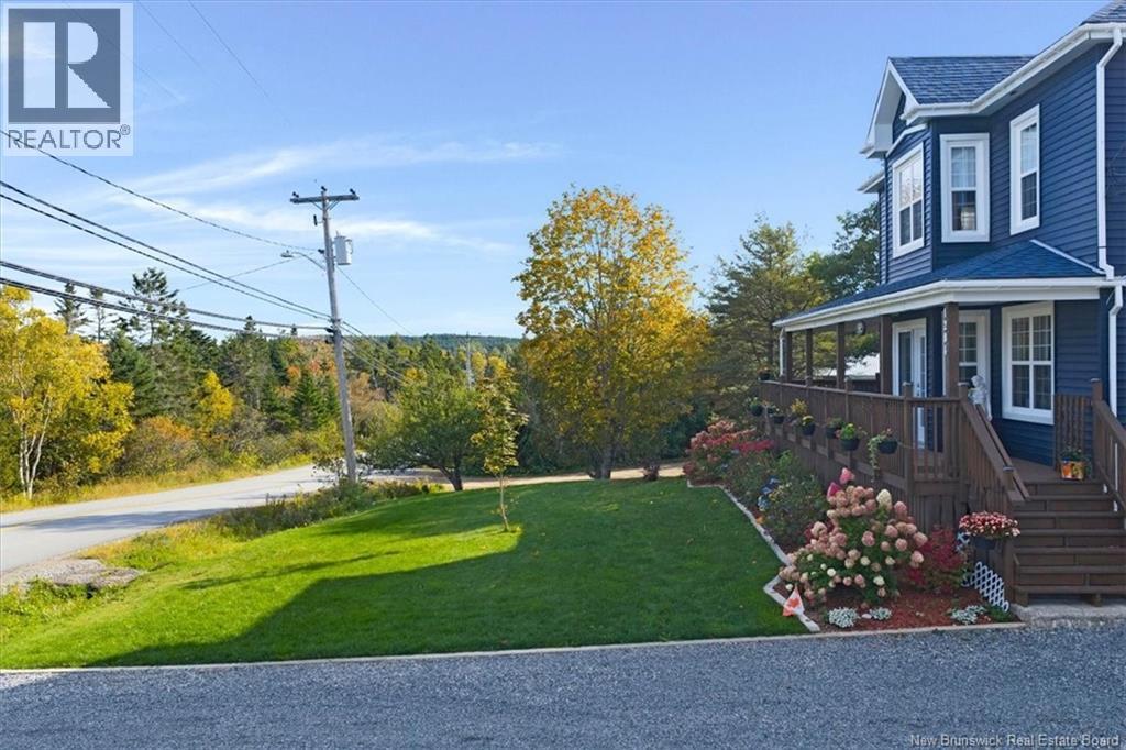 1284 Lorneville Road Property Photo 4