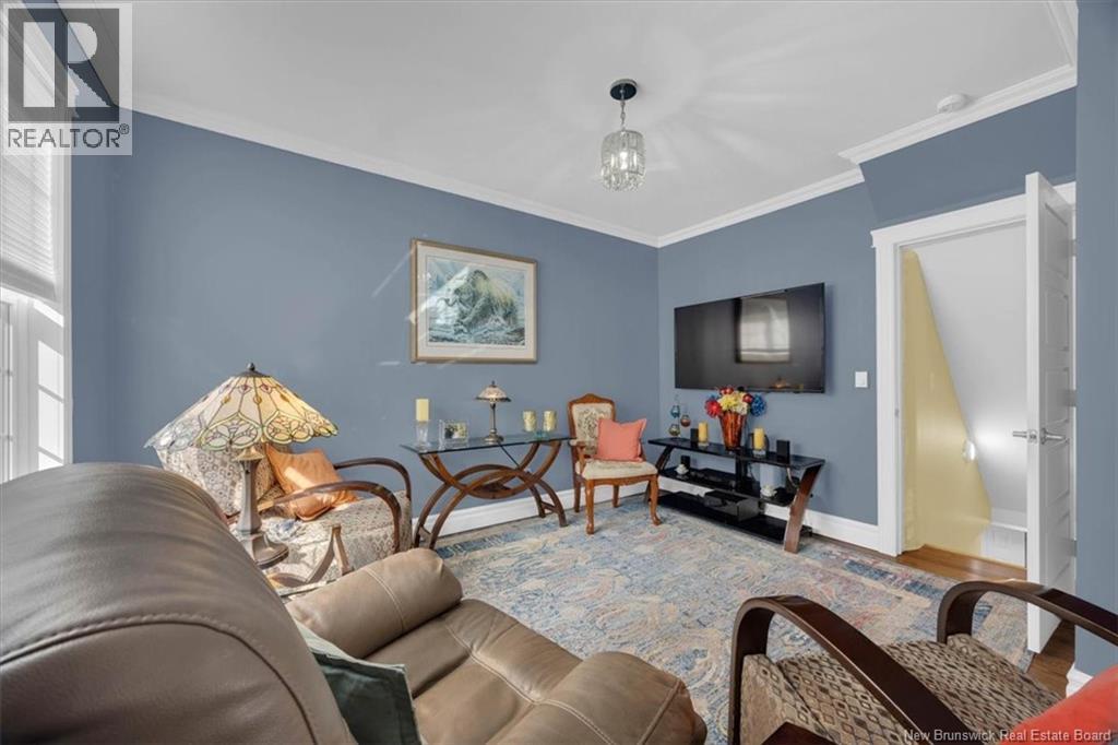 1284 Lorneville Road Property Photo 15