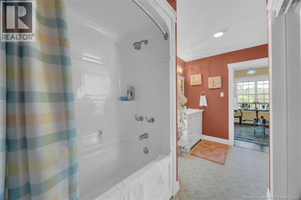1284 Lorneville Road Property Photo 18