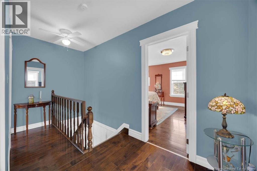 1284 Lorneville Road Property Photo 20