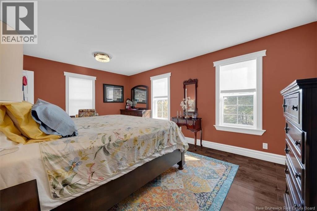 1284 Lorneville Road Property Photo 21