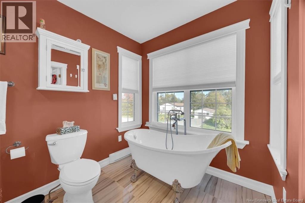 1284 Lorneville Road Property Photo 24
