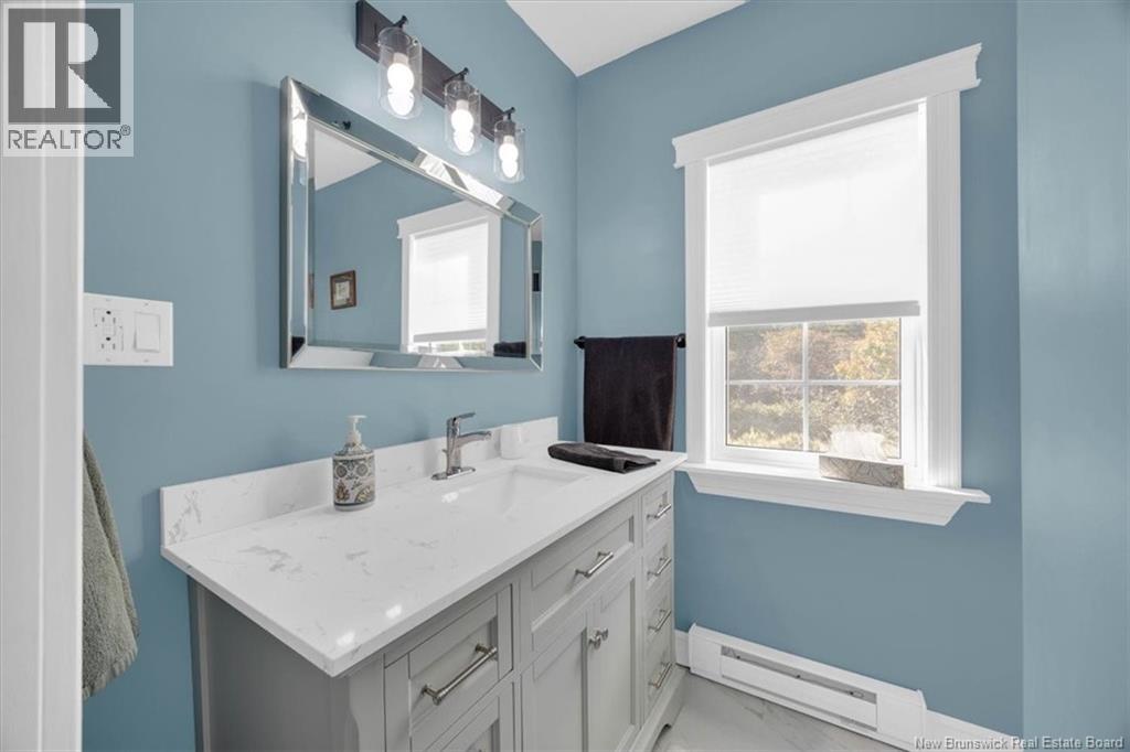 1284 Lorneville Road Property Photo 27