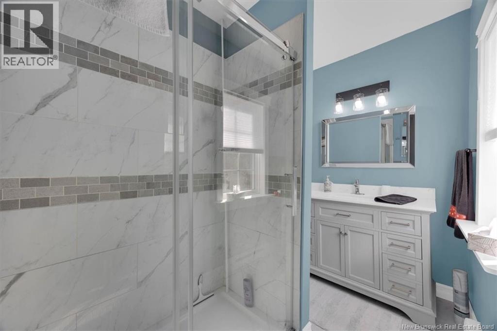 1284 Lorneville Road Property Photo 28