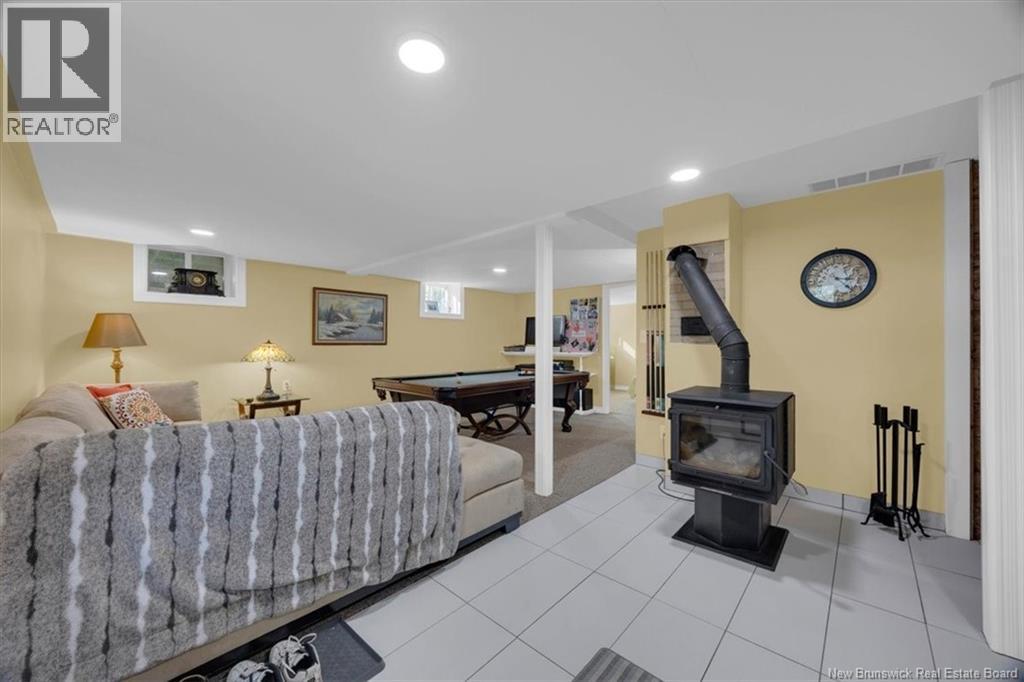 1284 Lorneville Road Property Photo 30