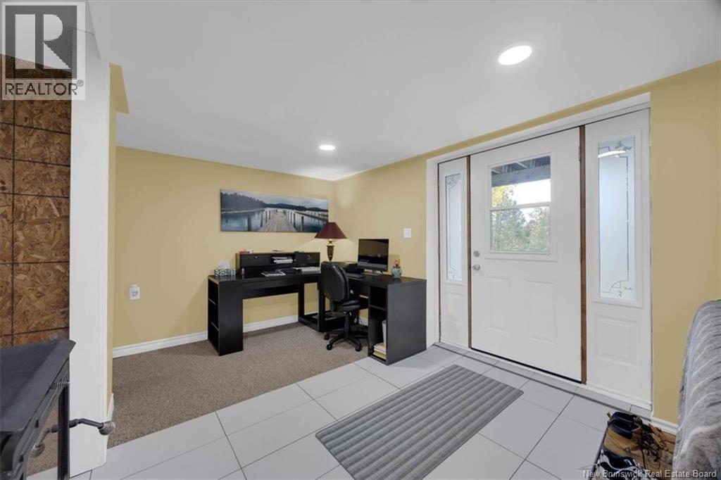 1284 Lorneville Road Property Photo 31