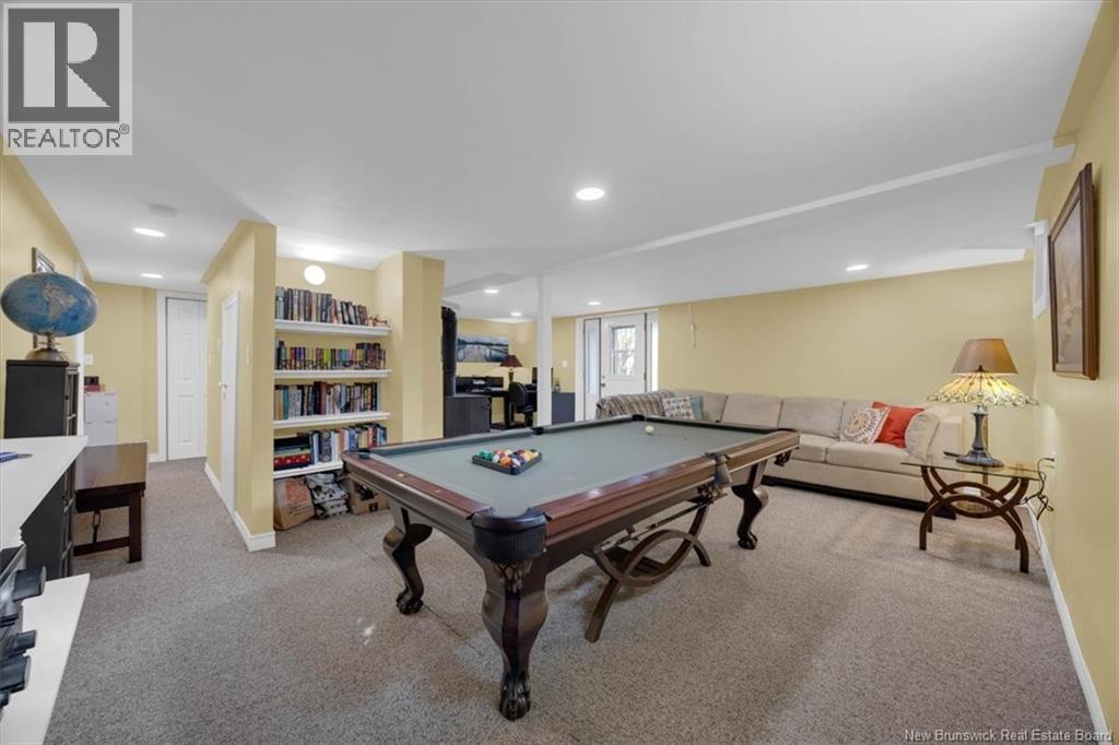 1284 Lorneville Road Property Photo 32