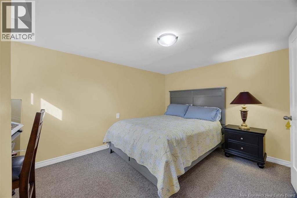 1284 Lorneville Road Property Photo 33