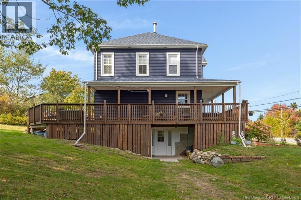 1284 Lorneville Road Property Photo 34
