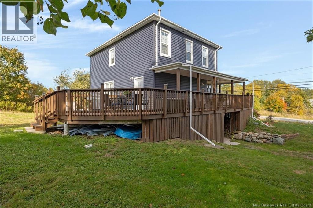 1284 Lorneville Road Property Photo 35