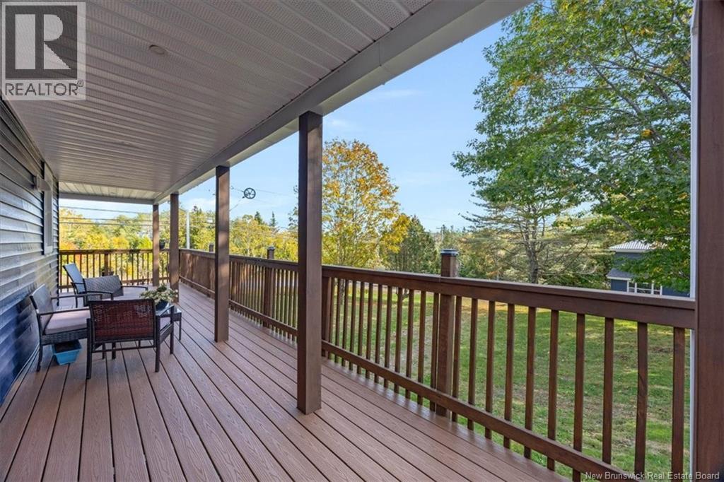 1284 Lorneville Road Property Photo 36