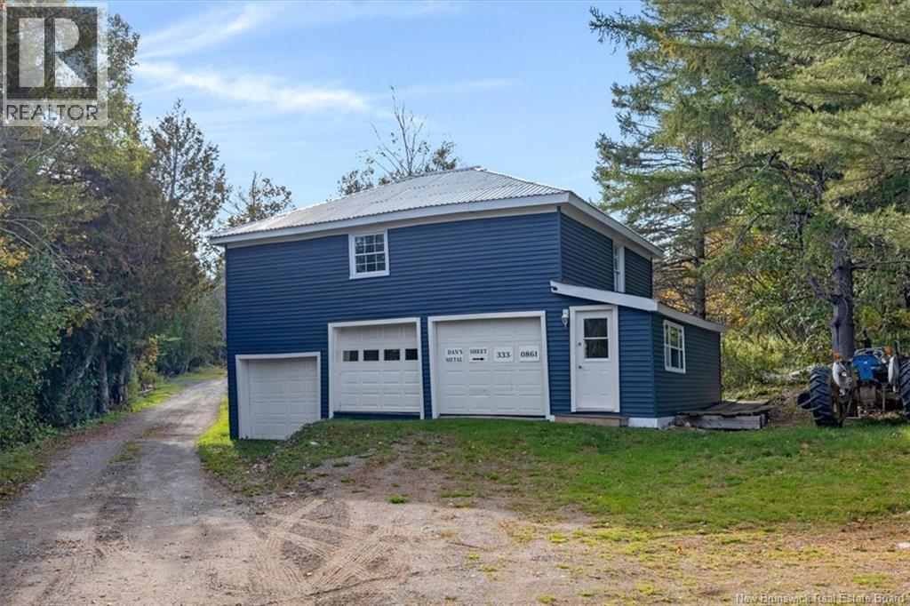 1284 Lorneville Road Property Photo 39