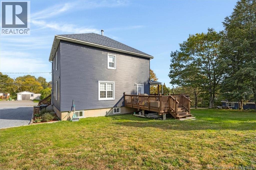 1284 Lorneville Road Property Photo 41