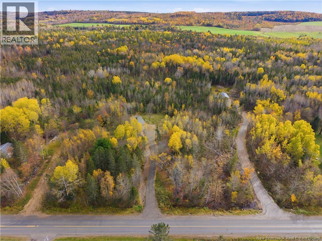 322 Route 617 Property Photo 1