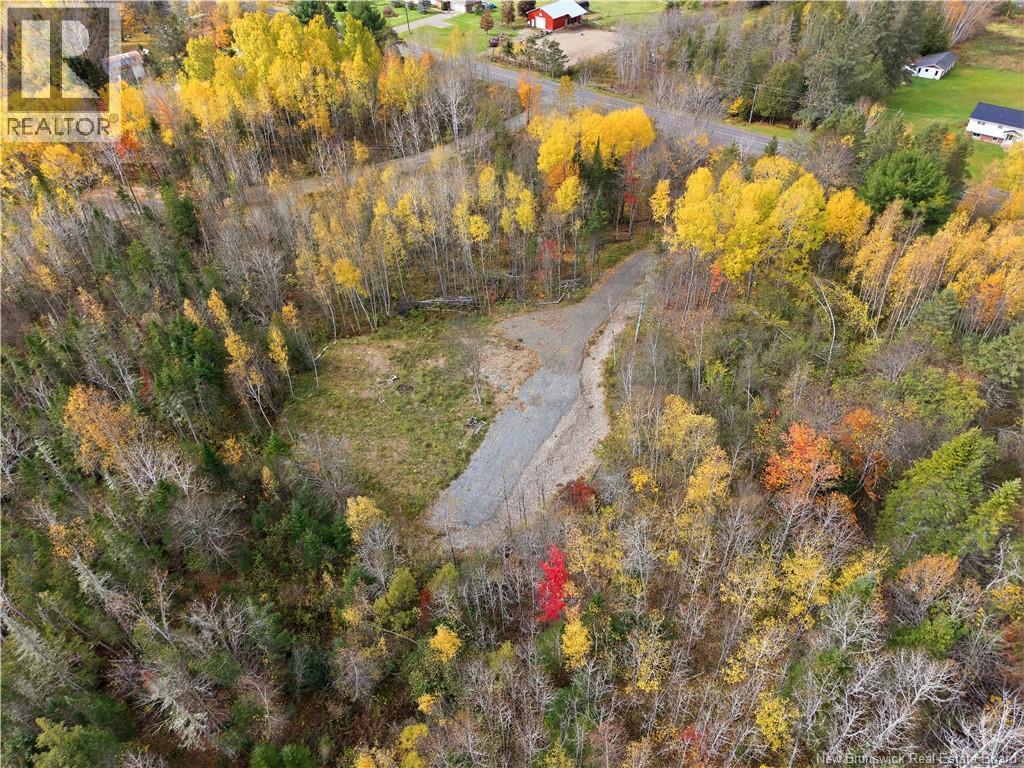 322 Route 617 Property Photo 3