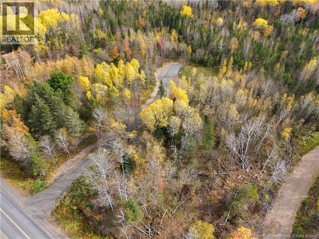 322 Route 617 Property Photo 4
