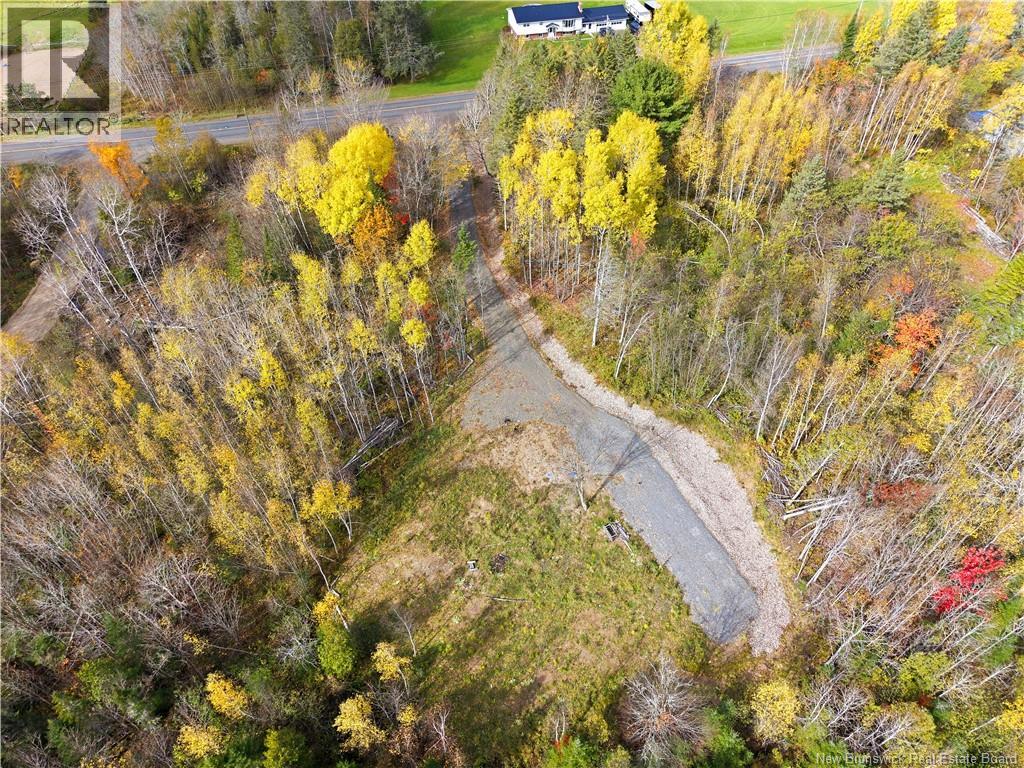 322 Route 617 Property Photo 5