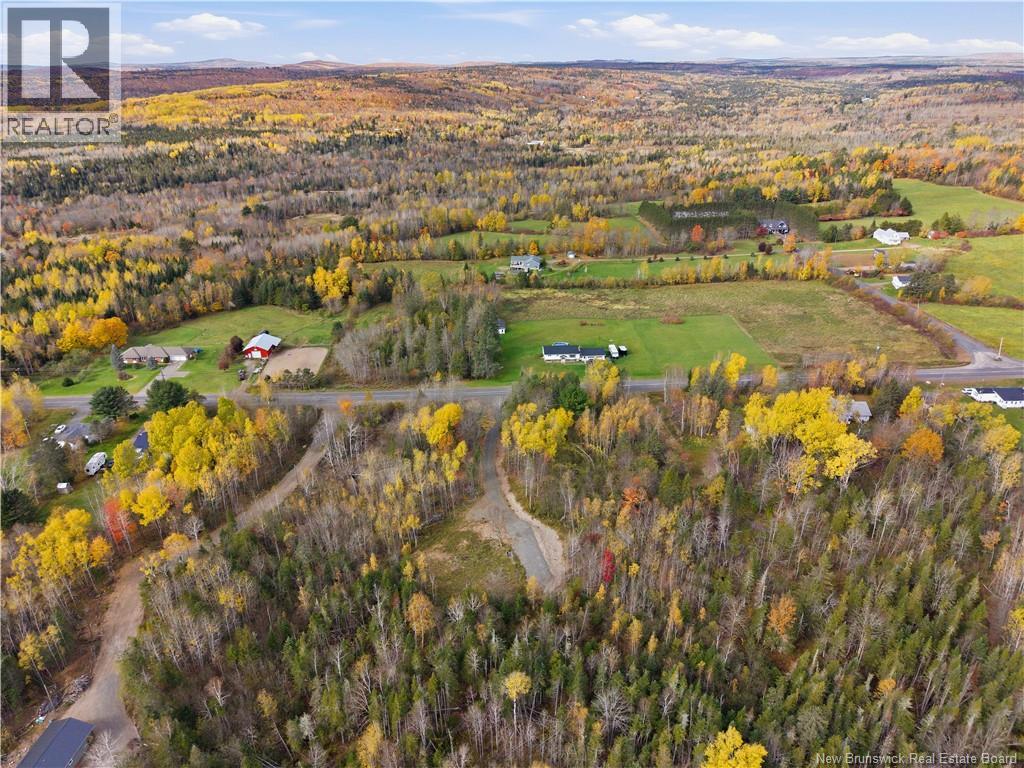 322 Route 617 Property Photo 7
