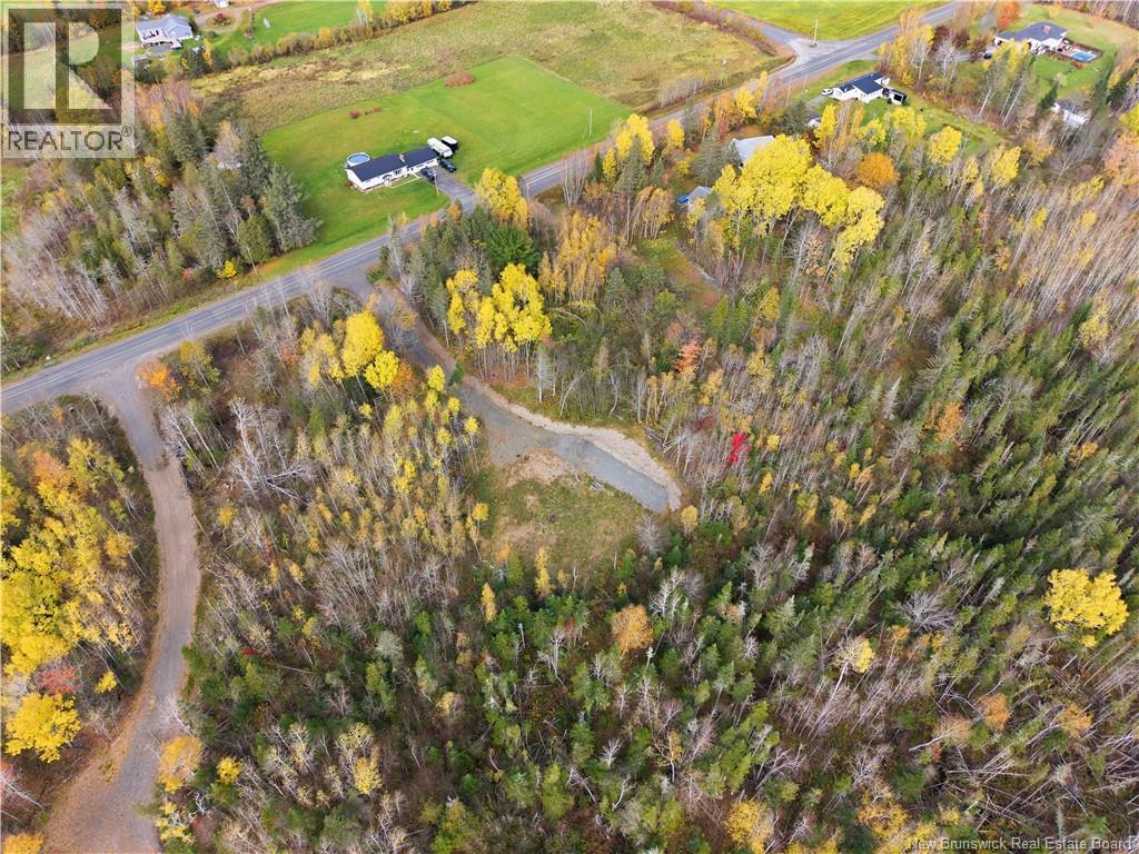 322 Route 617 Property Photo 8