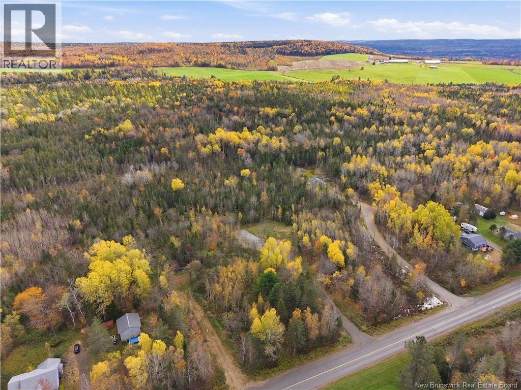 322 Route 617 Property Photo 9
