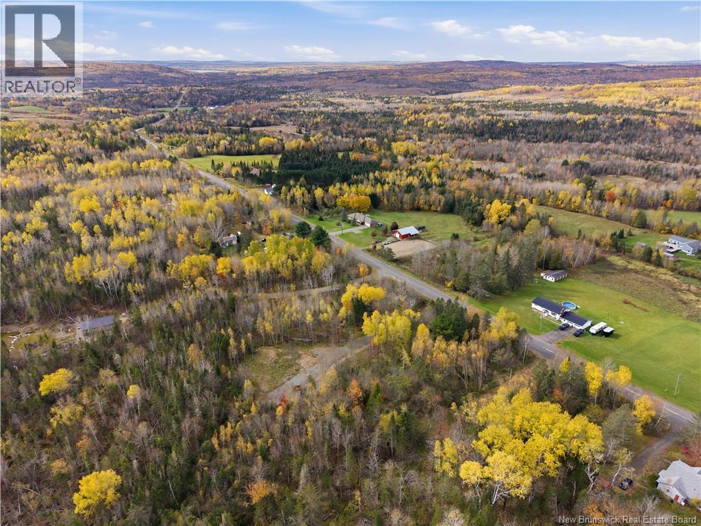 322 Route 617 Property Photo 10