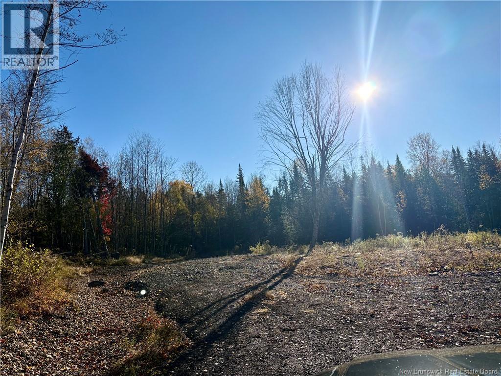 322 Route 617 Property Photo 13