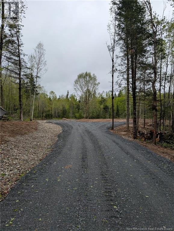 322 Route 617 Property Photo 15