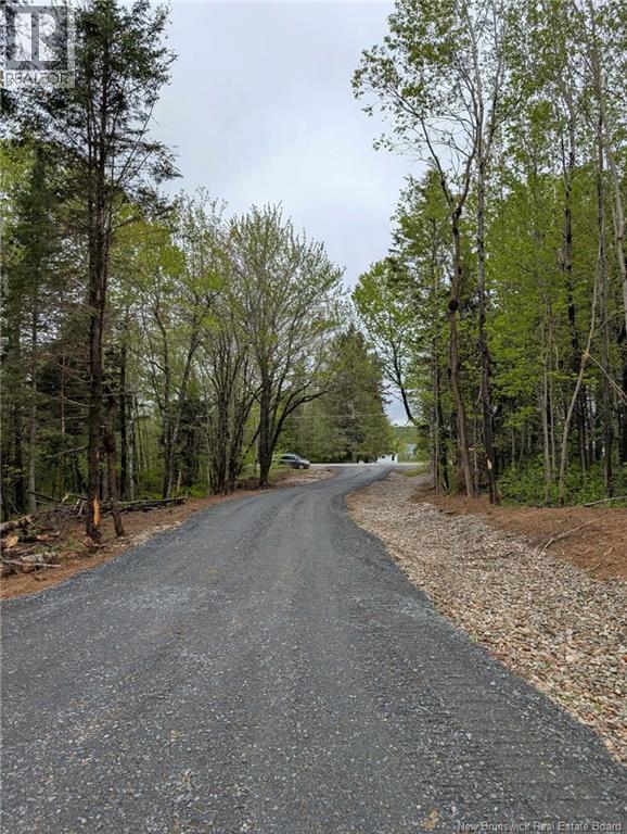 322 Route 617 Property Photo 16