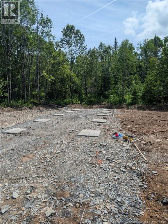322 Route 617 Property Photo 17