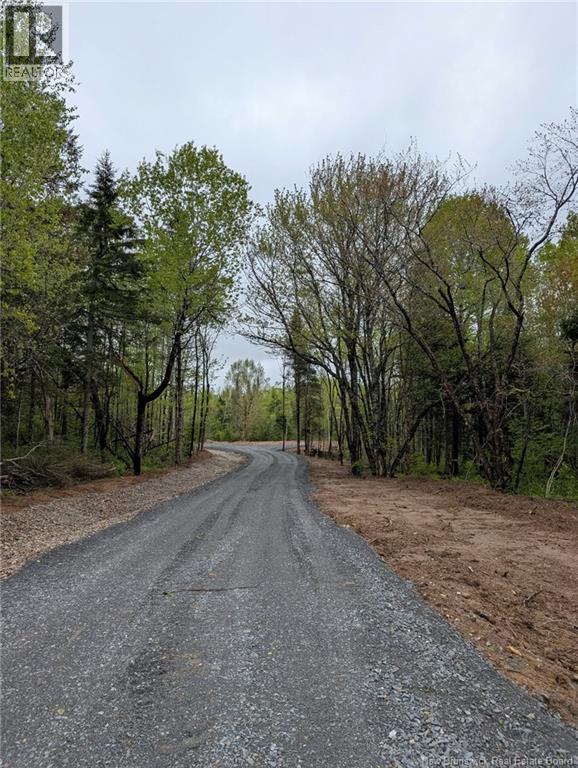 322 Route 617 Property Photo 18