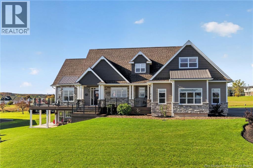 76 Allain Property Photo 2