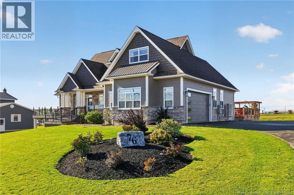 76 Allain Property Photo 3
