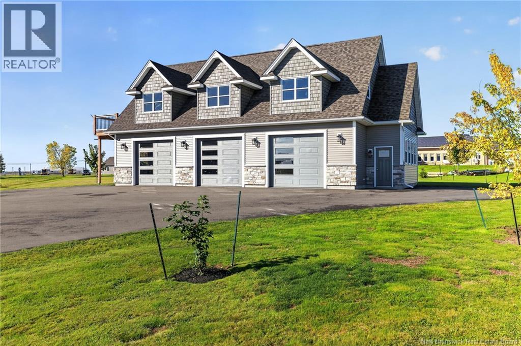 76 Allain Property Photo 4