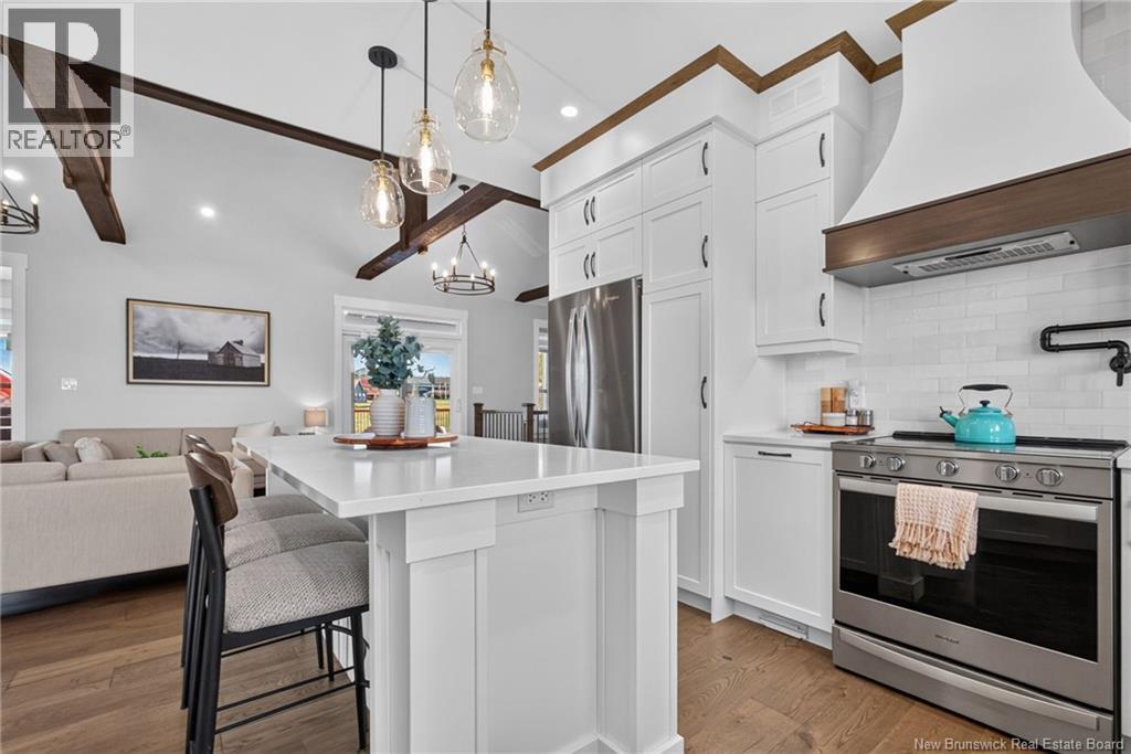 76 Allain Property Photo 6