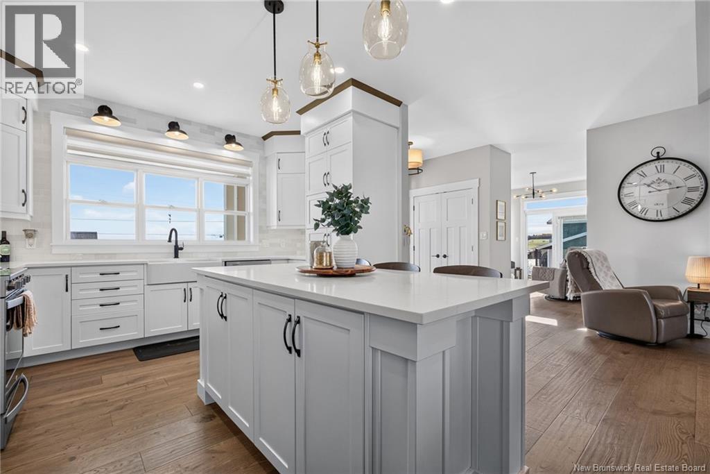 76 Allain Property Photo 7