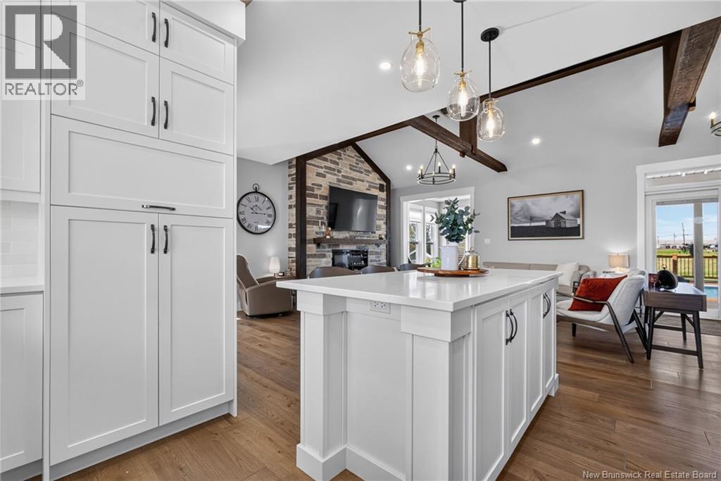 76 Allain Property Photo 8