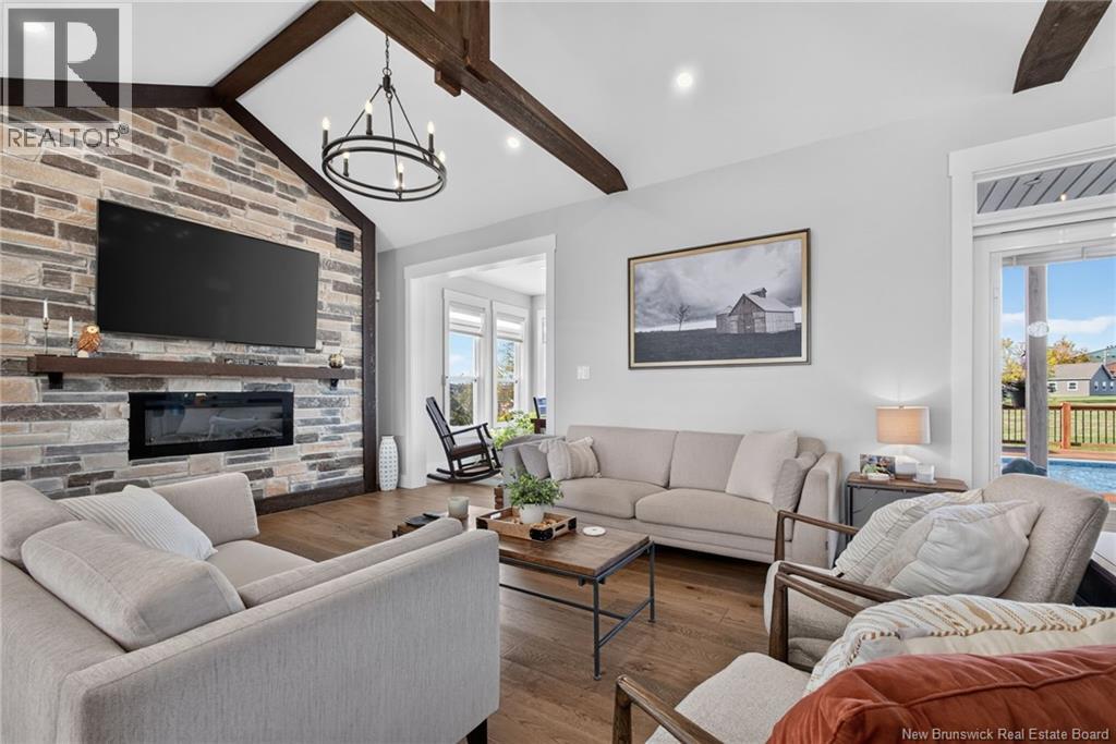 76 Allain Property Photo 10