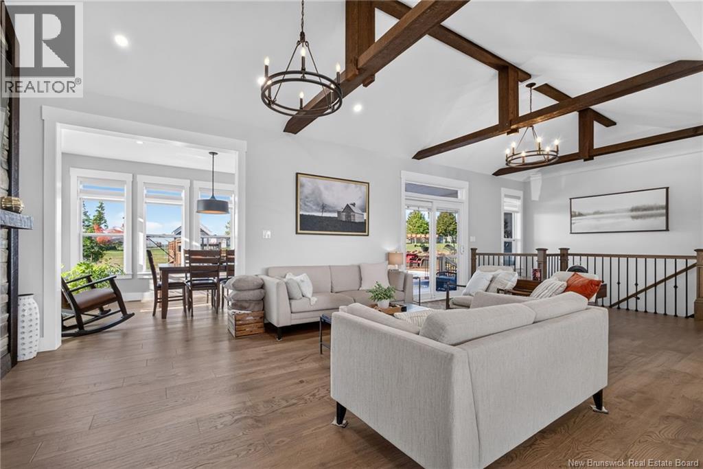 76 Allain Property Photo 11