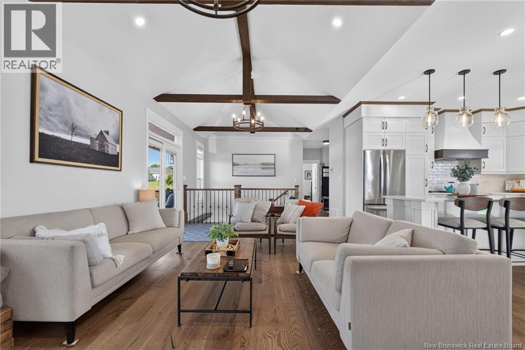 76 Allain Property Photo 12