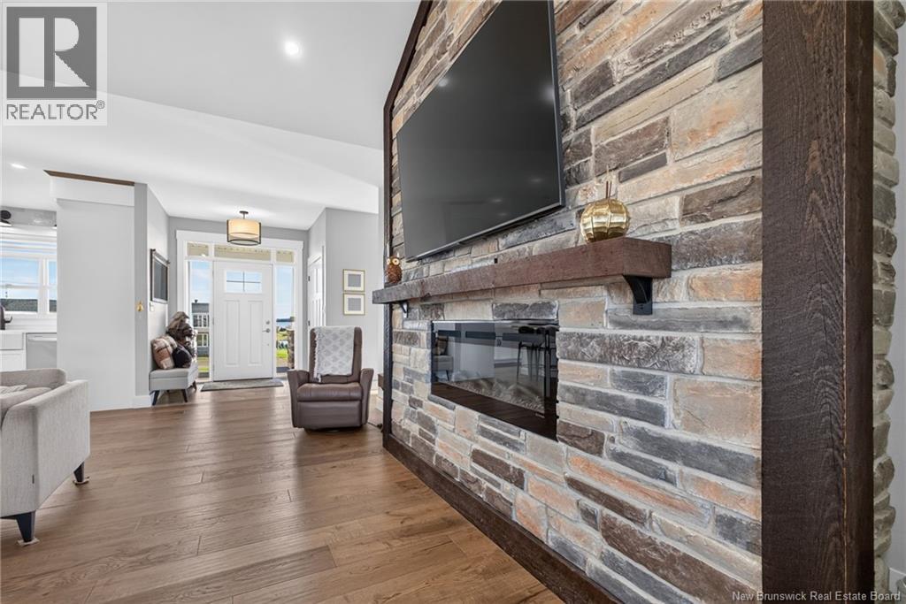 76 Allain Property Photo 13