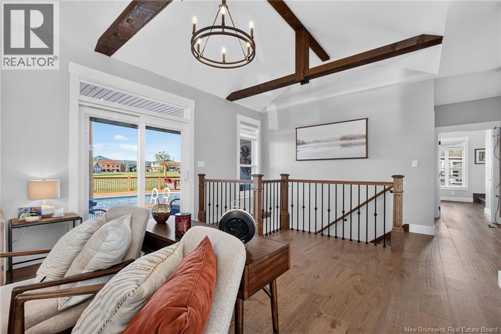 76 Allain Property Photo 14