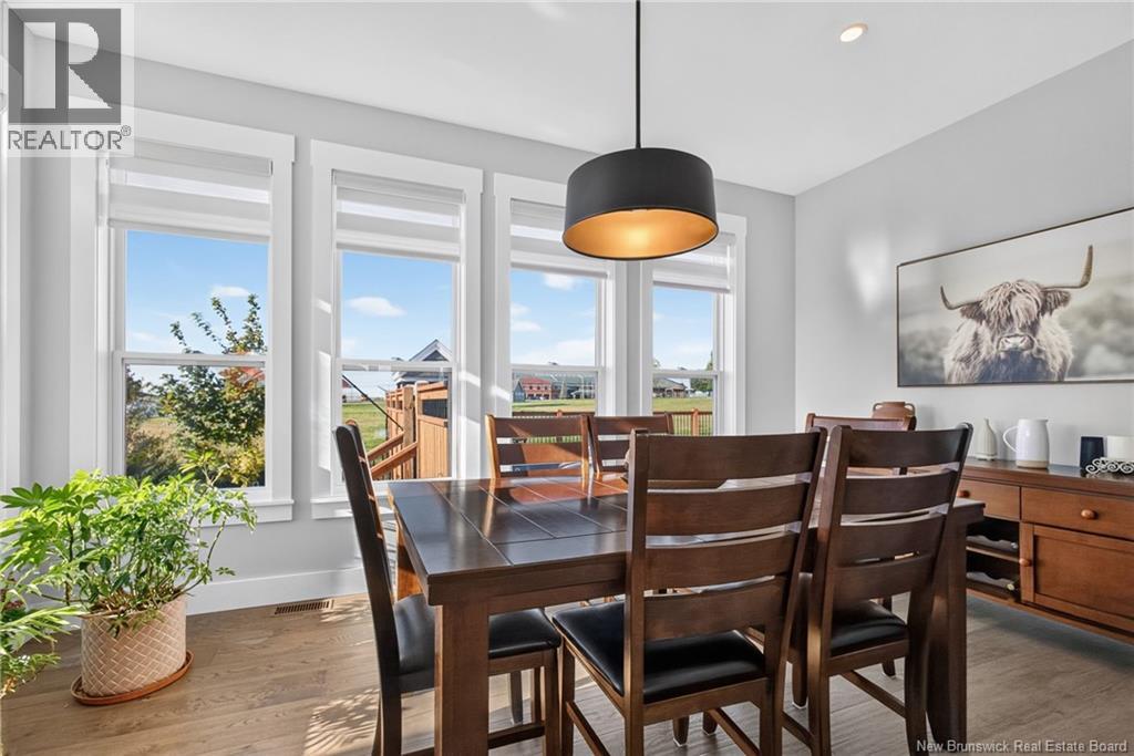 76 Allain Property Photo 15