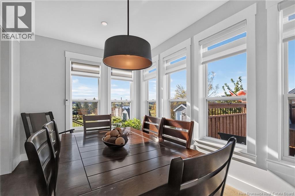 76 Allain Property Photo 16