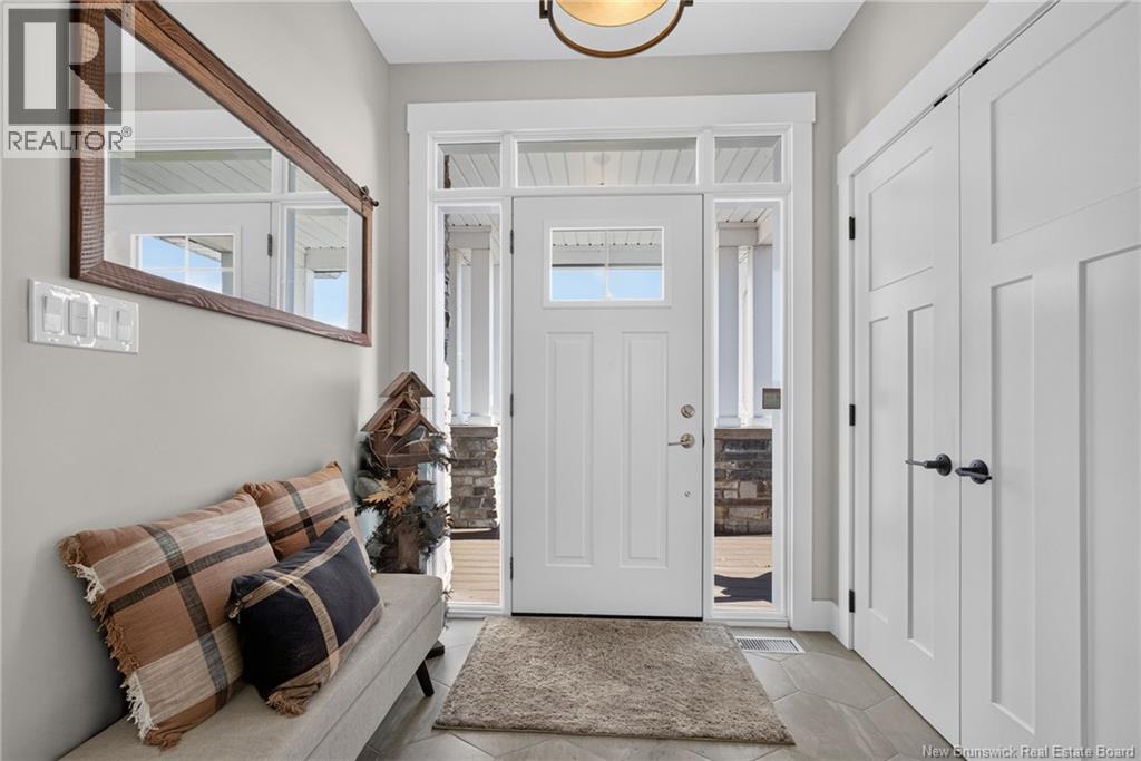 76 Allain Property Photo 17