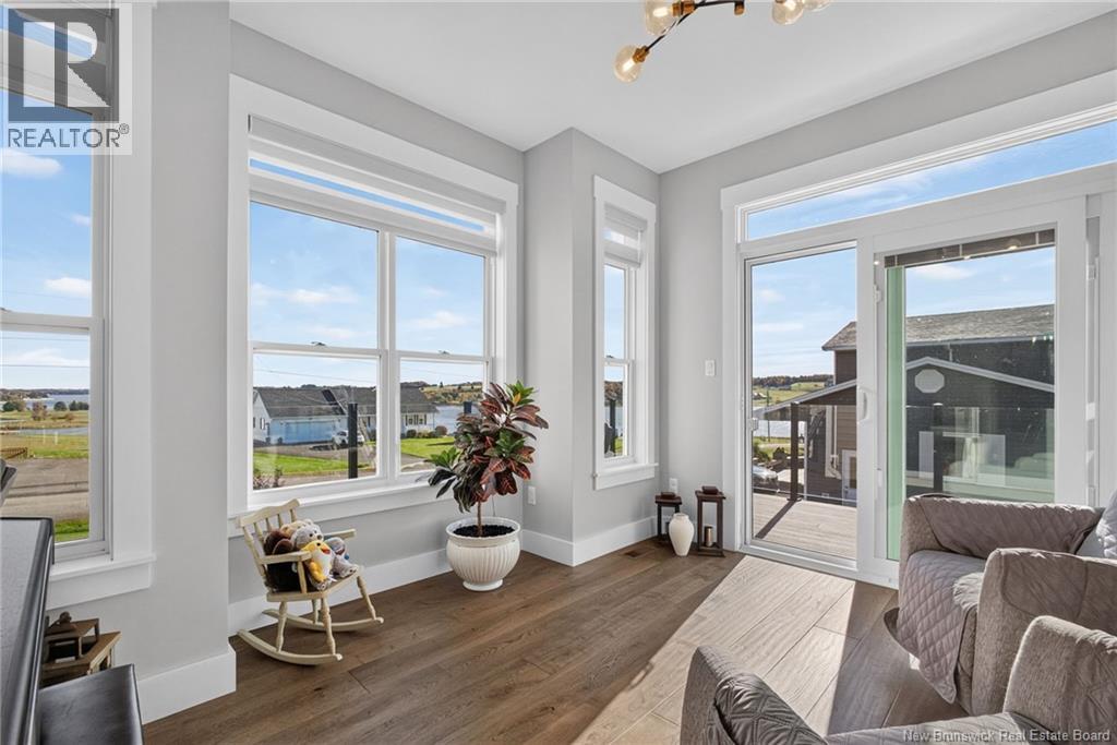 76 Allain Property Photo 18