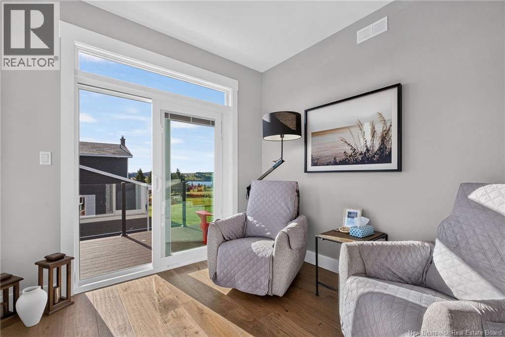 76 Allain Property Photo 19
