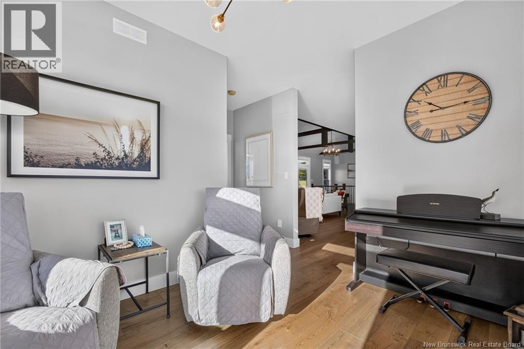 76 Allain Property Photo 20