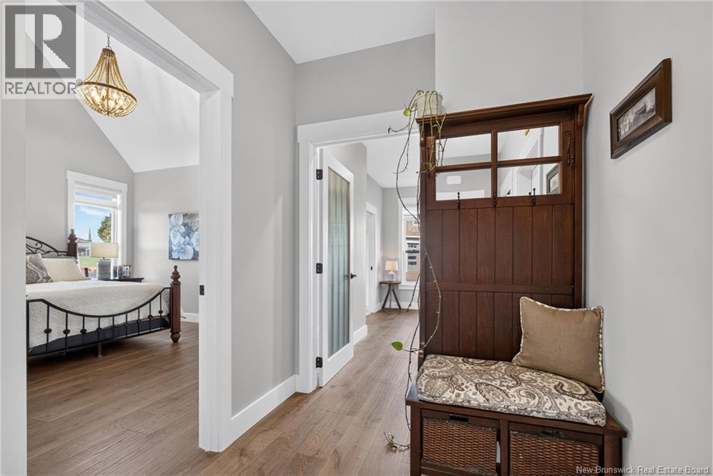 76 Allain Property Photo 21