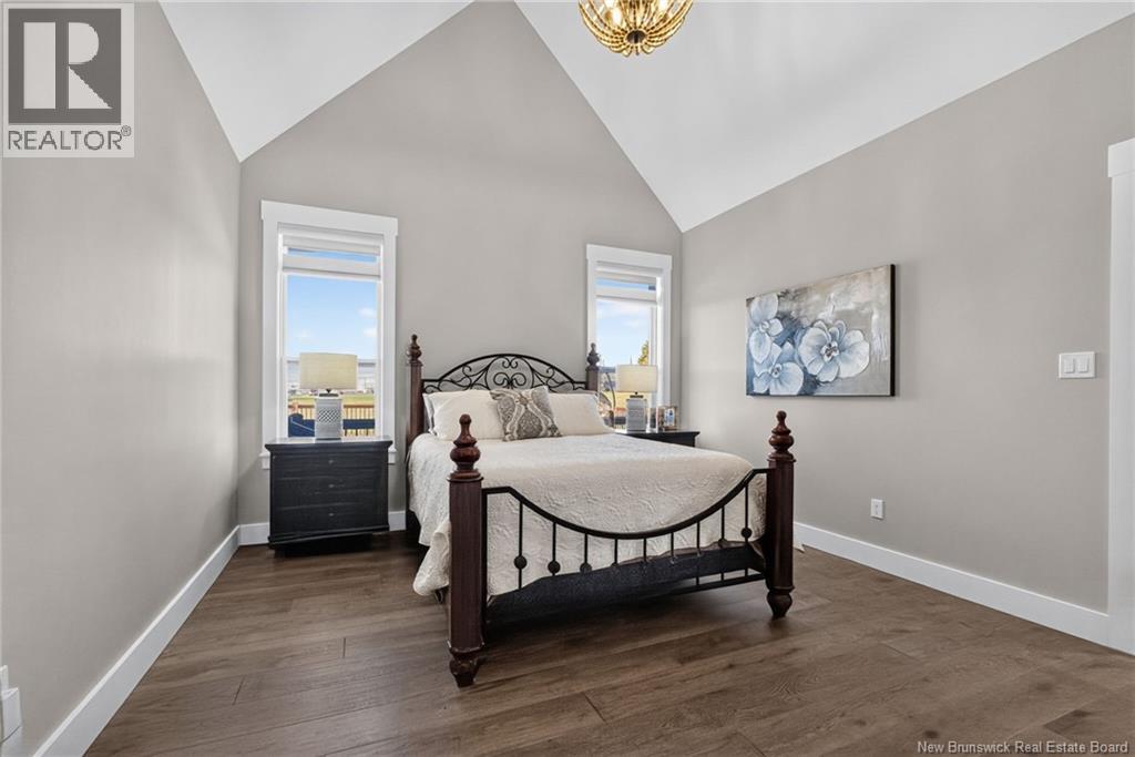76 Allain Property Photo 22