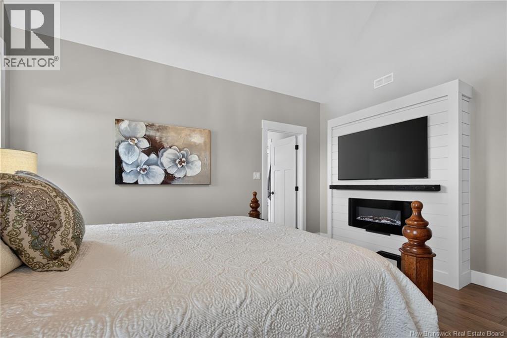 76 Allain Property Photo 23